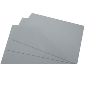 Carton Piedra Chico 27x38