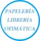 Papeleria Libreria Ofimatica