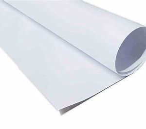 Papel Bond Pliego