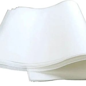 Papel Mantequilla Pliego